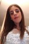 Rasha