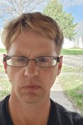 Tim