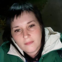 Alyona