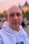 Валерий