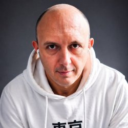 Валерий