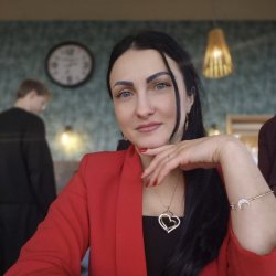 Светлана