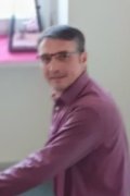 Валерий