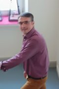 Валерий