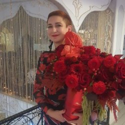 Оксана