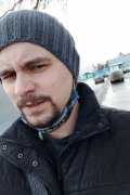 Артём
