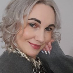Charisma