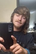 Garrett