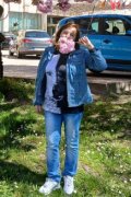 Антонина