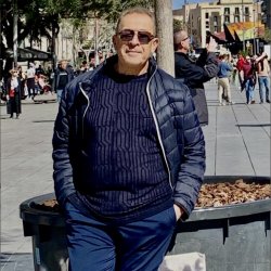 Anatoly