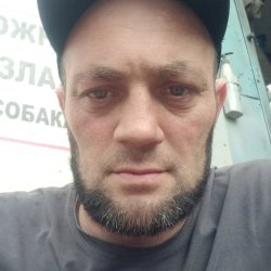 Денис