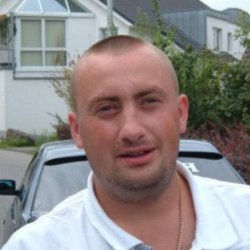 Evgeni