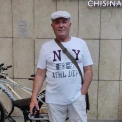 Валерий