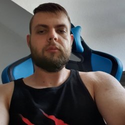 aleksej