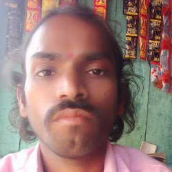 Chinnaswamy