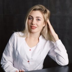Надежда