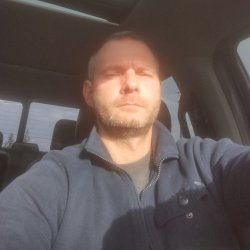 Dmitry