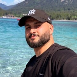 Erhan