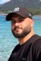 Erhan