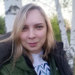 Ольга