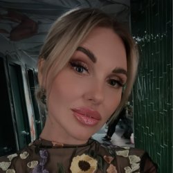 Tatyana