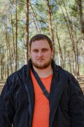 Павел