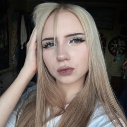 Полина