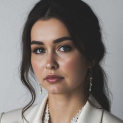Svetlana