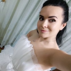 Maria