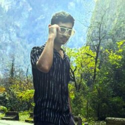 Harun