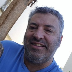 אפי
