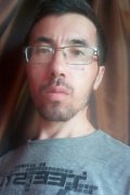 Davron