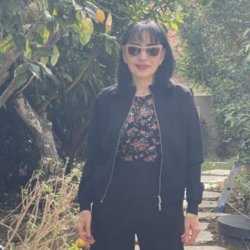 זקלין טולדנו