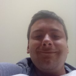 Jonathan
