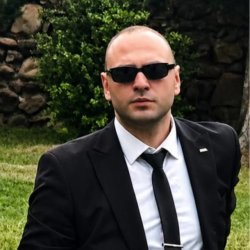 Giorgi