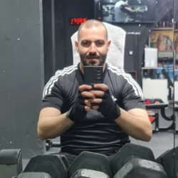 אביב