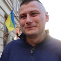 Ігор