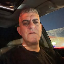 Sam