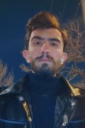 Arsalan