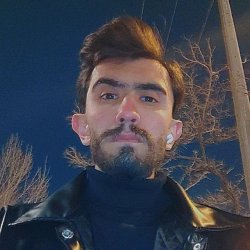 Arsalan