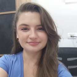 Neta