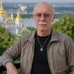 Vlad
