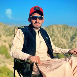Shah ufuc