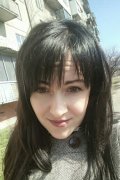 Yana