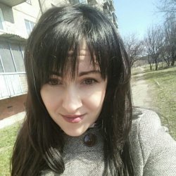 Yana
