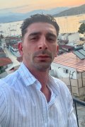 Selim