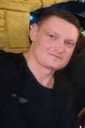 Alexander