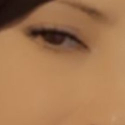 Mira