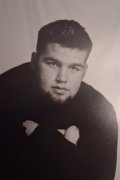 Eballtranlov