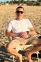 Olexsandr